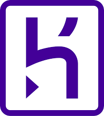 Heroku-logo
